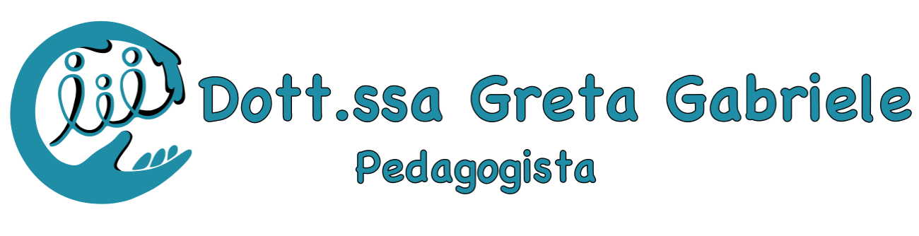 Pedagogista Greta Gabriele, La Spezia